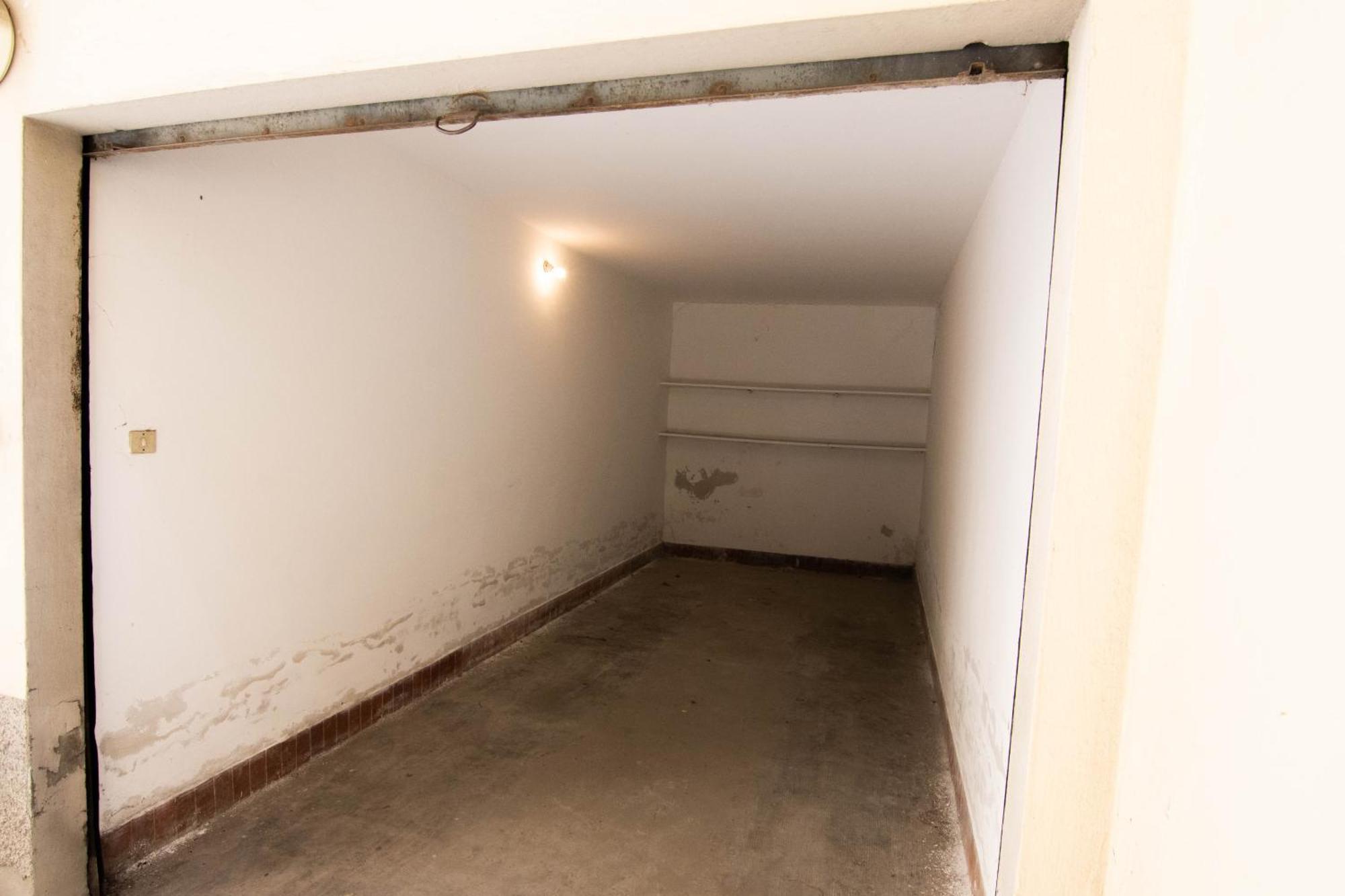 Appartement Kate In Centro 3 Da Letto 3 Bagni *