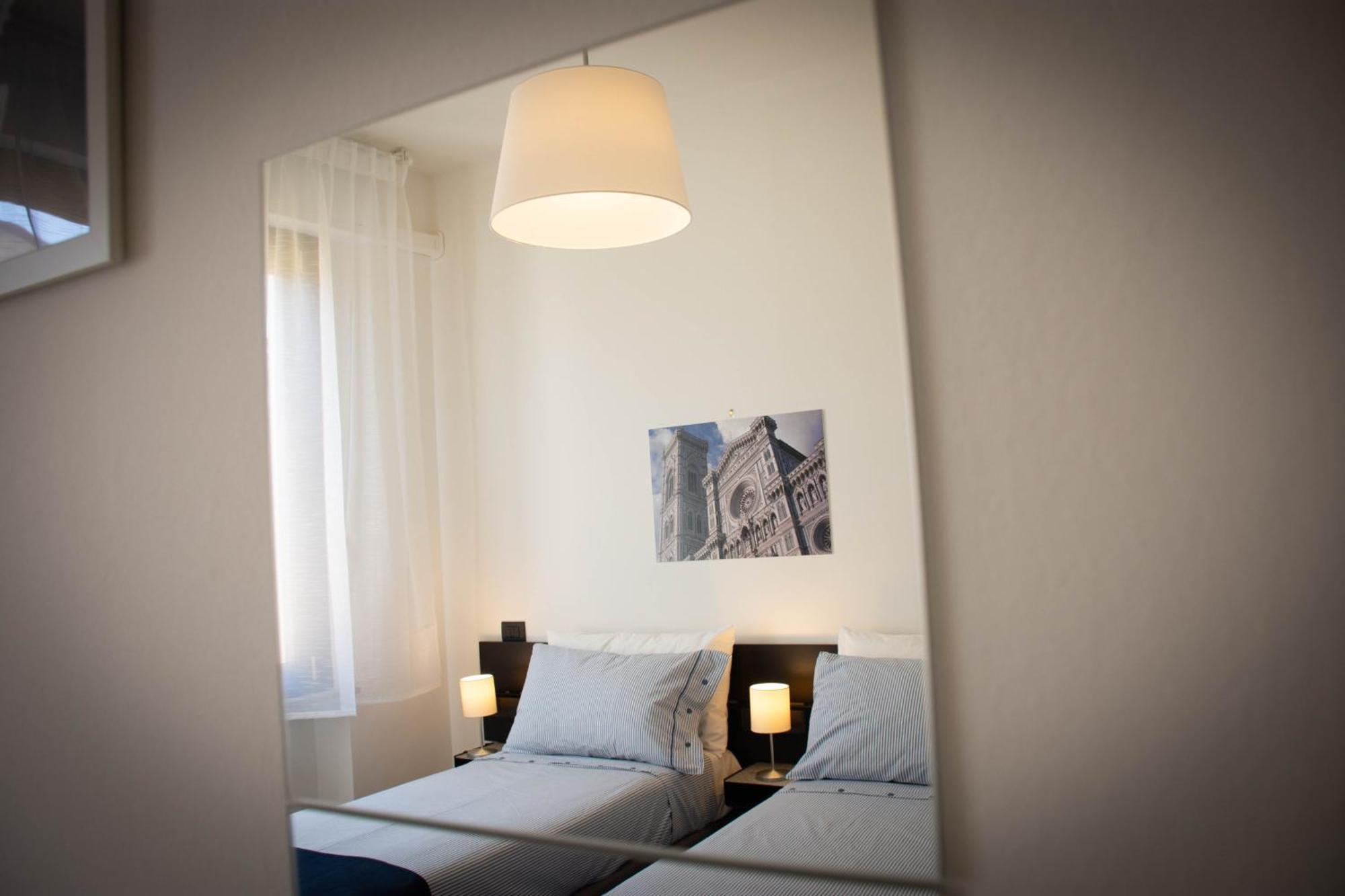 Appartement Kate In Centro 3 Da Letto 3 Bagni *