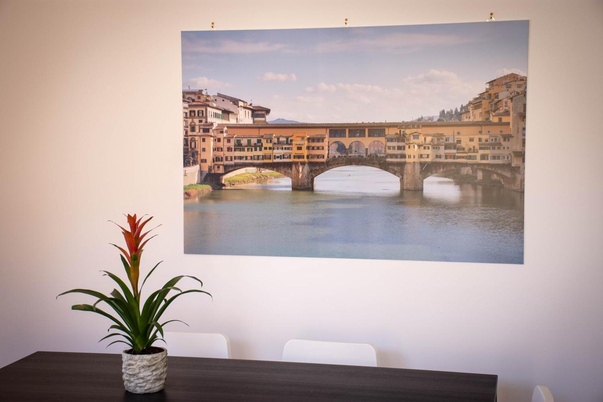 Appartement Kate In Centro 3 Da Letto 3 Bagni *