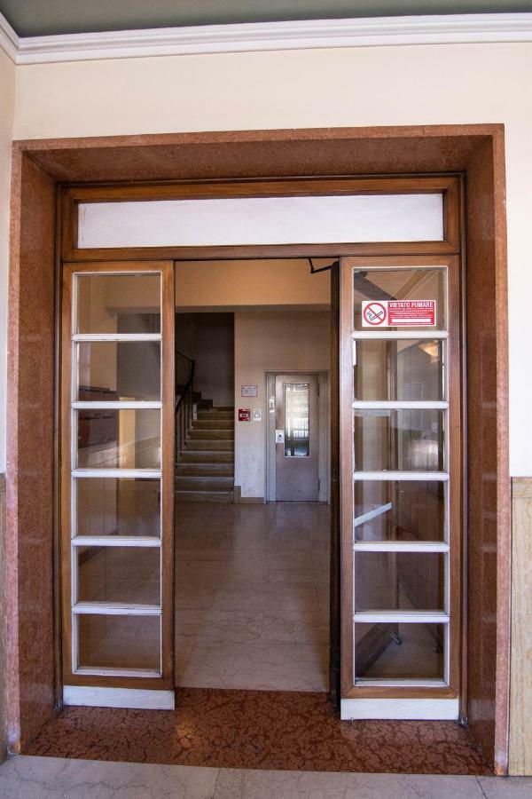 Appartement Kate In Centro 3 Da Letto 3 Bagni