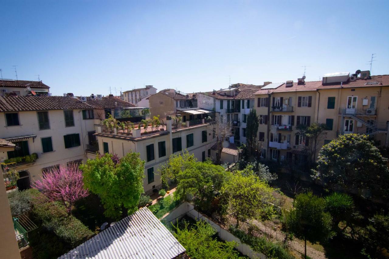 Kate In Centro 3 Da Letto 3 Bagni Appartement *