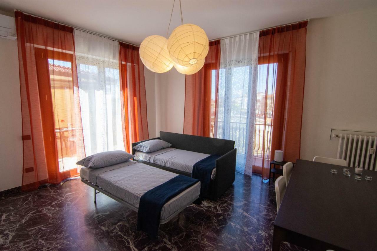 Appartement Kate In Centro 3 Da Letto 3 Bagni *
