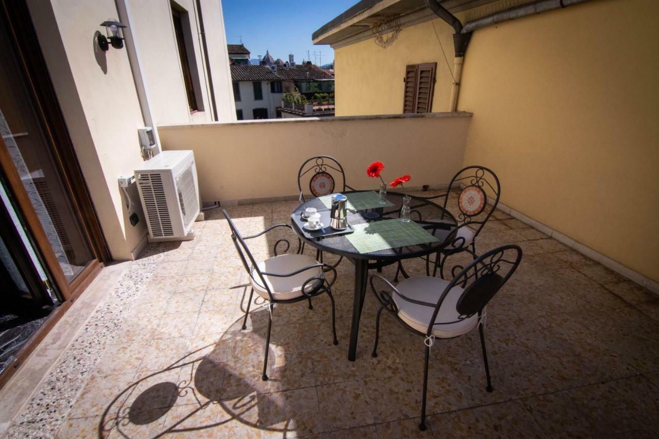 Appartement Kate In Centro 3 Da Letto 3 Bagni