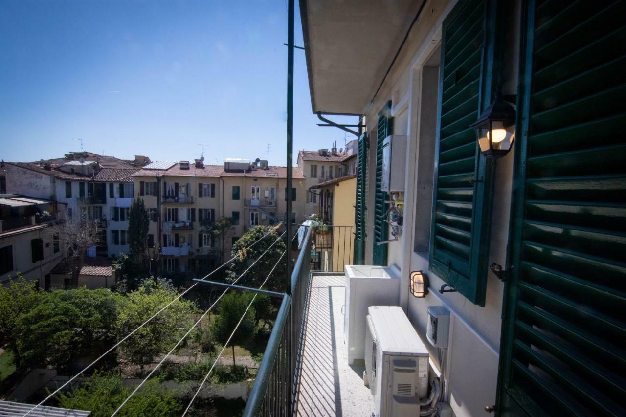 Appartement Kate In Centro 3 Da Letto 3 Bagni