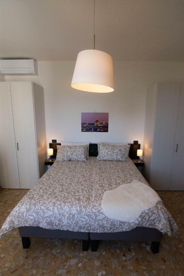 Appartement Kate In Centro 3 Da Letto 3 Bagni *