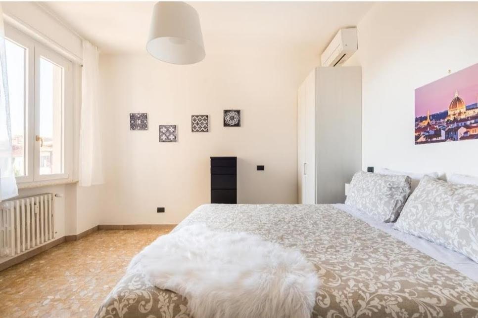 Kate In Centro 3 Da Letto 3 Bagni Appartement *