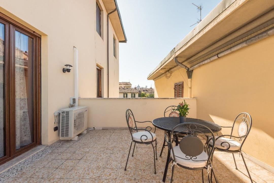 Kate In Centro 3 Da Letto 3 Bagni Appartement *