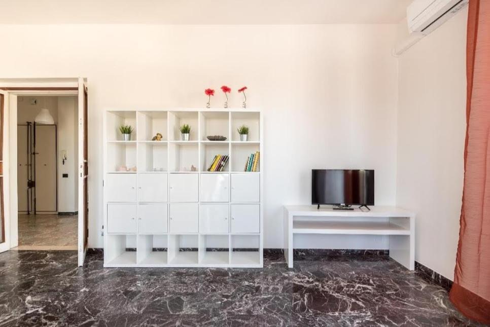 Appartement Kate In Centro 3 Da Letto 3 Bagni *