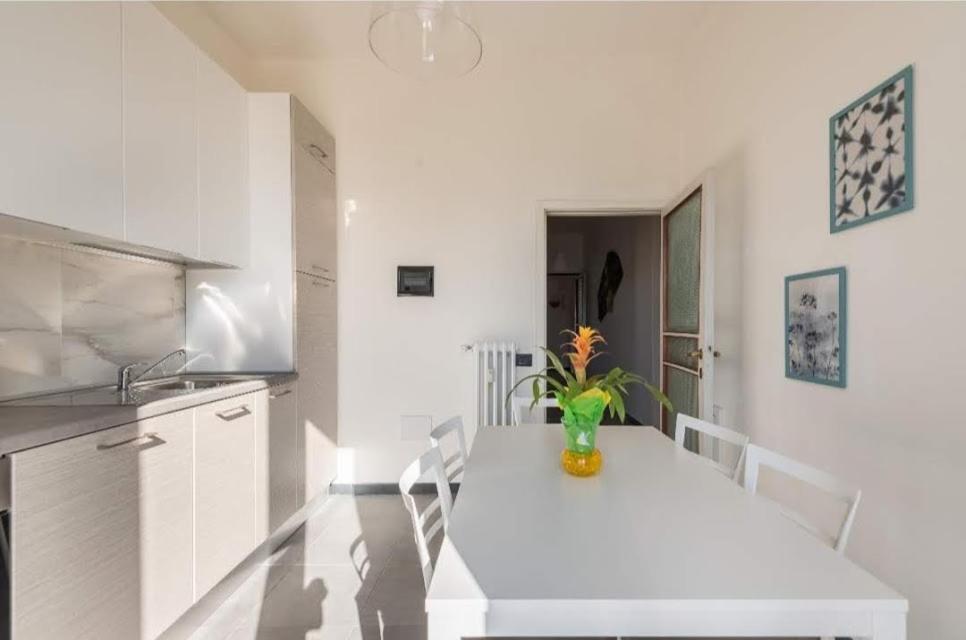 Appartement Kate In Centro 3 Da Letto 3 Bagni
