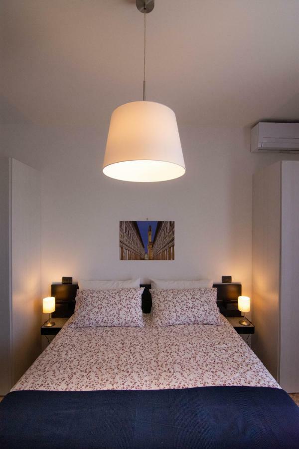 Apartment Kate In Centro 3 Da Letto 3 Bagni Florenz