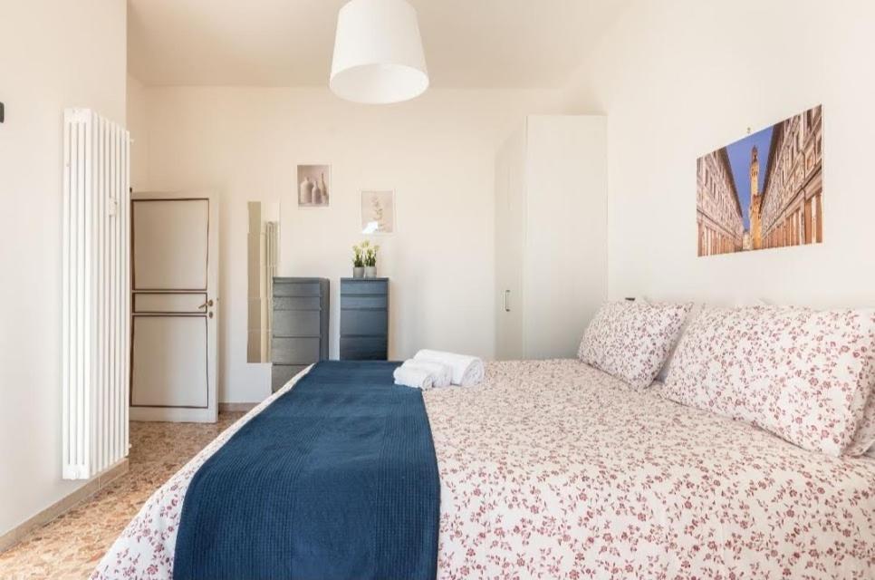 Kate In Centro 3 Da Letto 3 Bagni Florenz