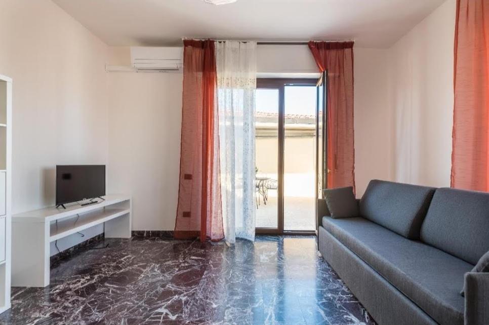 Kate In Centro 3 Da Letto 3 Bagni Apartment Florenz